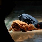Dua For Children