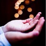 Islamic Dua For Good Health