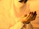 Dua To Reject Marriage Proposal