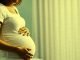 Dua For Pregnancy Complications